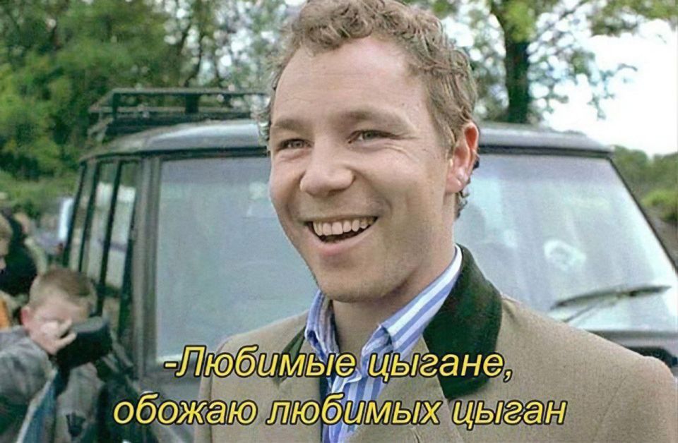  :     - 0