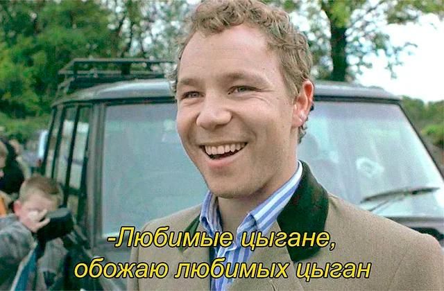  :            