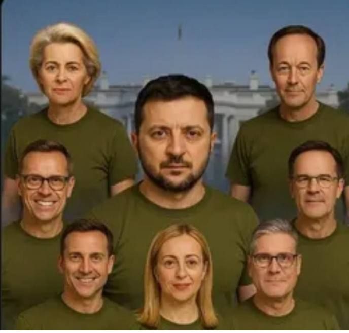  :      