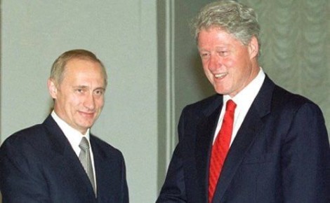               2000      ,        
