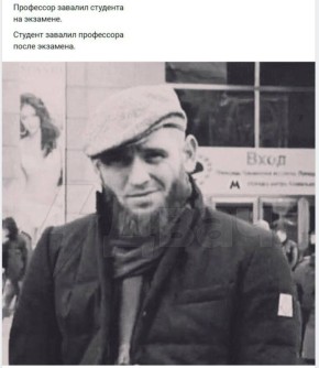  :        7    VK    40  700  