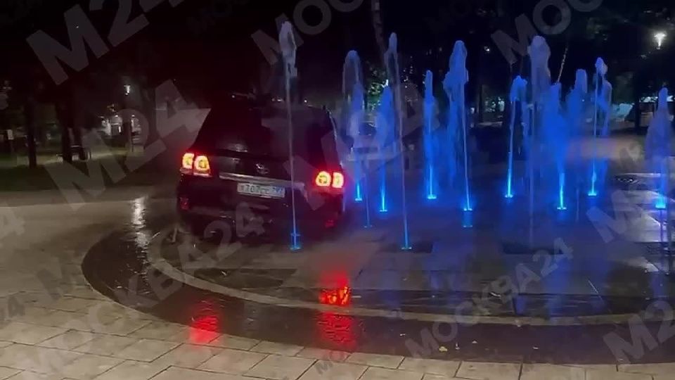     ,       