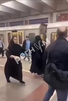  :     ,  ,      