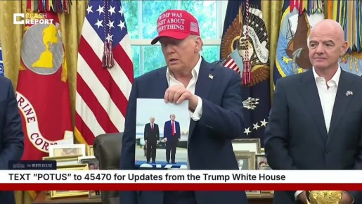   ,      -2026    , &quot;   ,    &quot;
