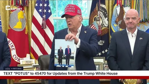  ,         2026 