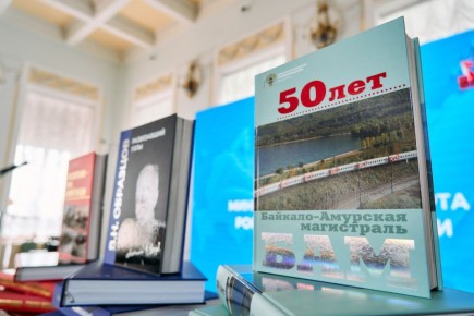 ,  50- ,     !