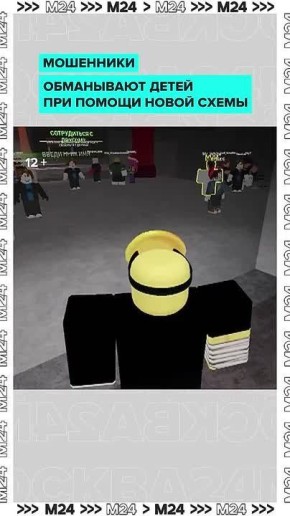   !   :     -,        ,   