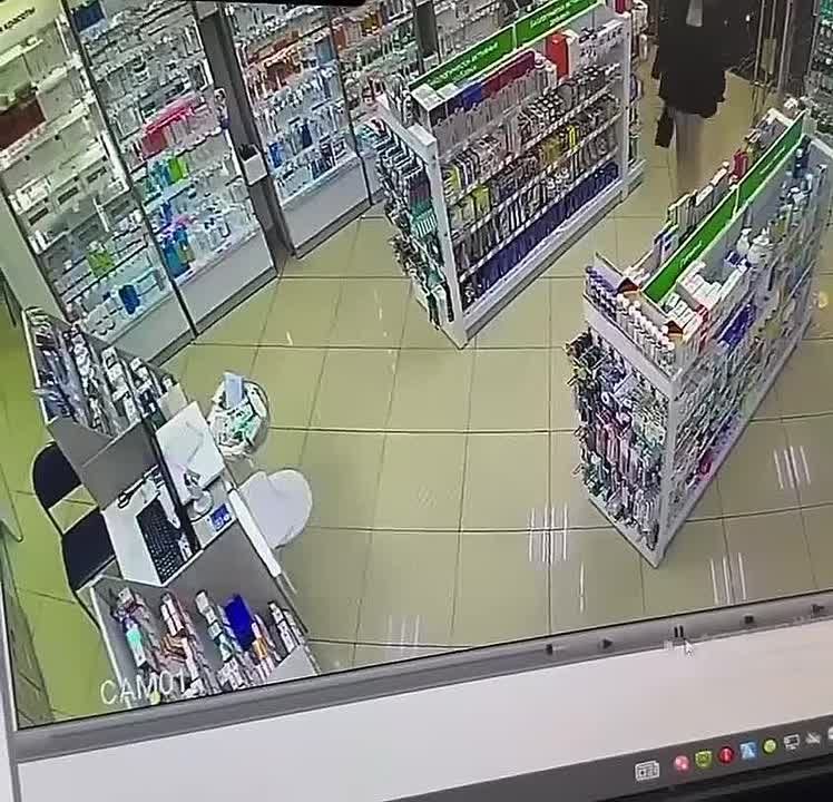     ,     (,  ?)