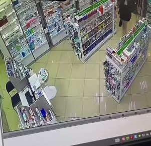     ,     (,  ?)