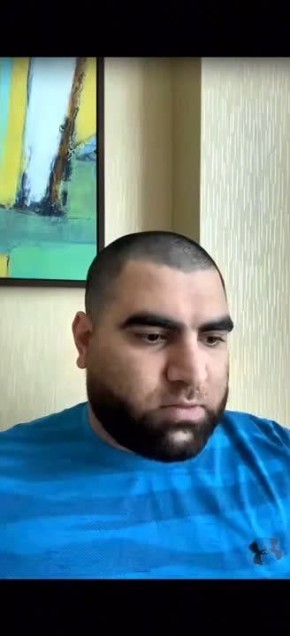  :         