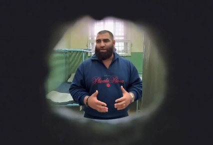  5   :           