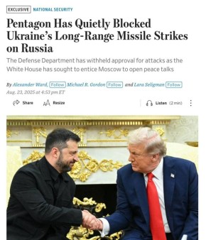           Wall Street Journal