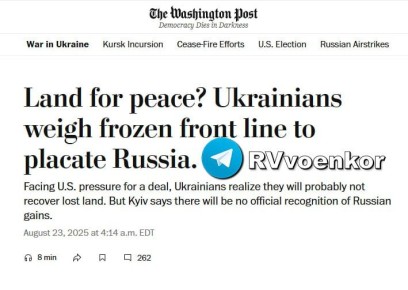              ,  The Washington Post