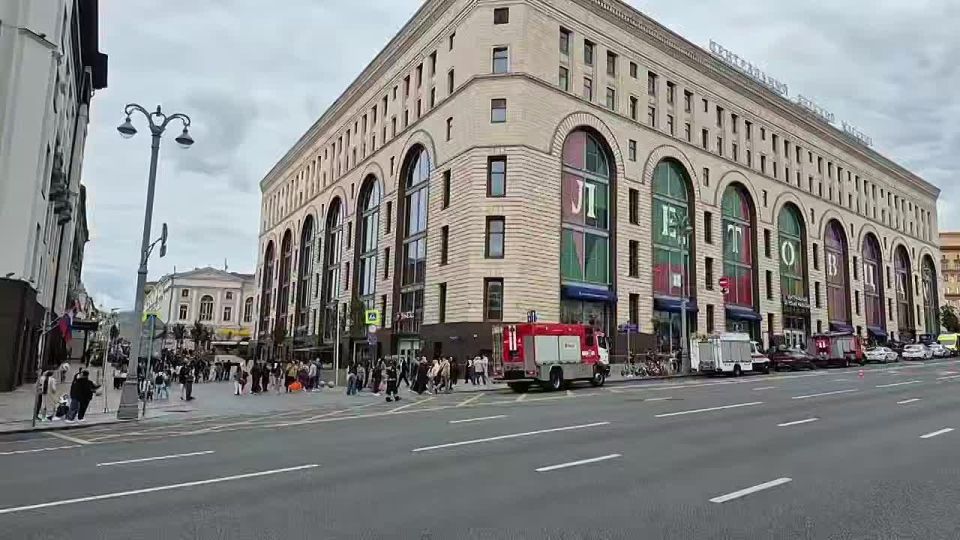  , ,  -          ,        