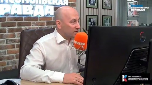 :         ,          20:00,          ...