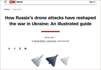  : CNN      ,         3000    &quot;&quot; (  &quot;&quot;)