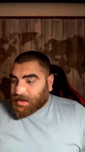     ,        ,        