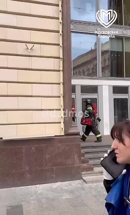   ,        
