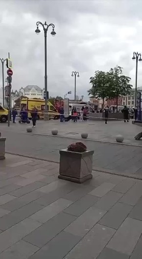              ,  