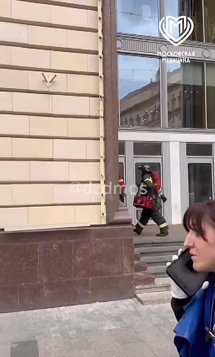   :