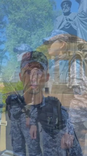    . ,      
