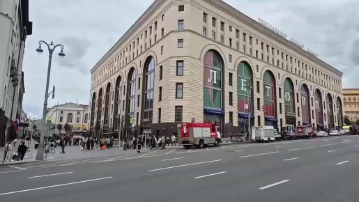   :       &quot;  &quot;