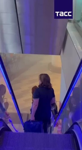        :   