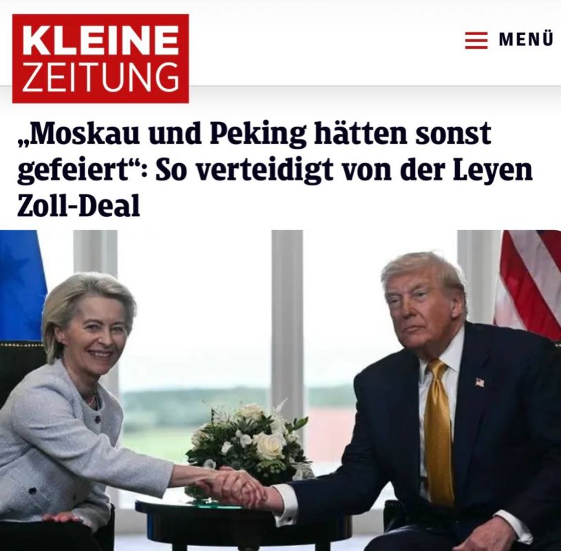     .       :  ,          ,       