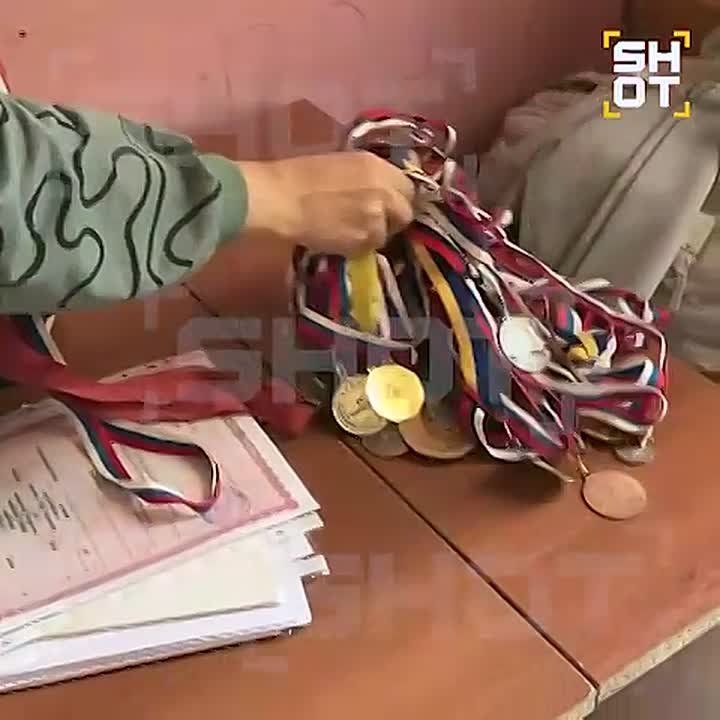       ,    