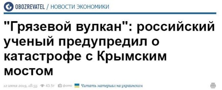 :  ,       ,     