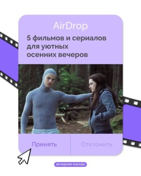     :     ?