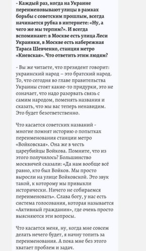  :       ,         