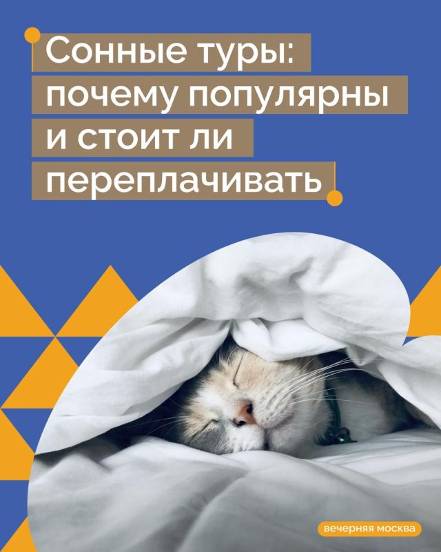  :          ?