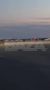 250  Boeing Air China,      , -   