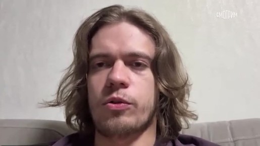     ,      ,     