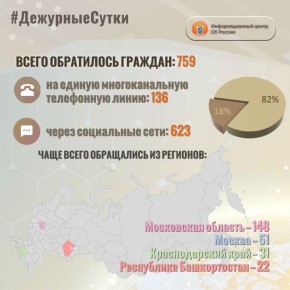          : 759