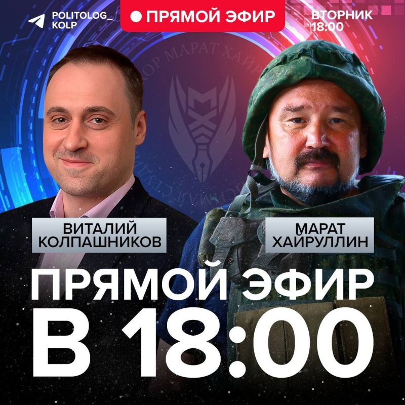          18.00  !