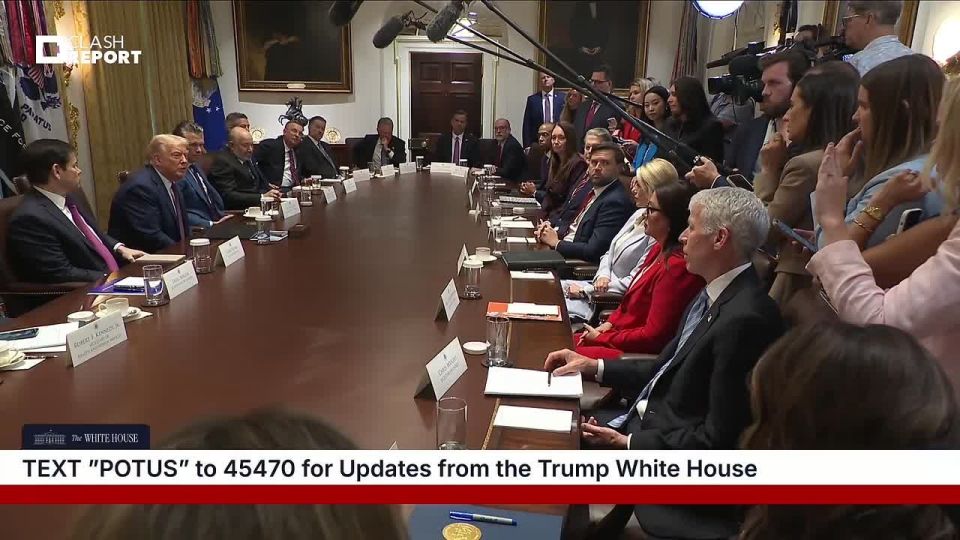        &quot; &quot;