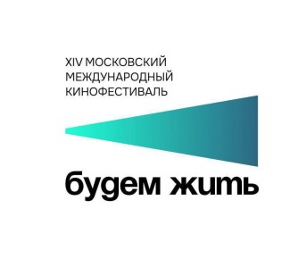   XIV           ,         ,   , ...