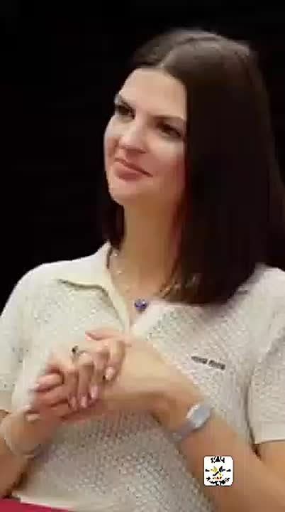   &quot;  &quot;)))