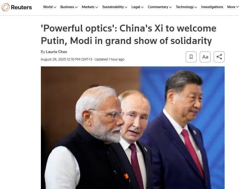 Reuters:        ,      , ,    
