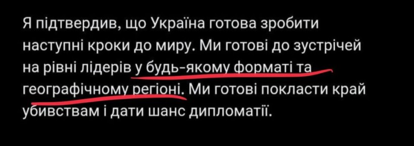  :     ,              