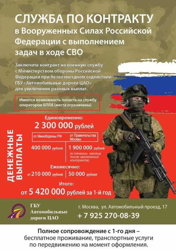      λ       ,                ():