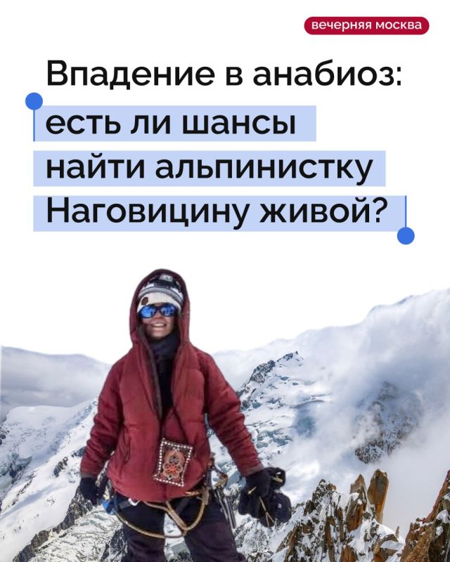    ,        ,           ,      