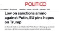  :           ,       ,  Politico