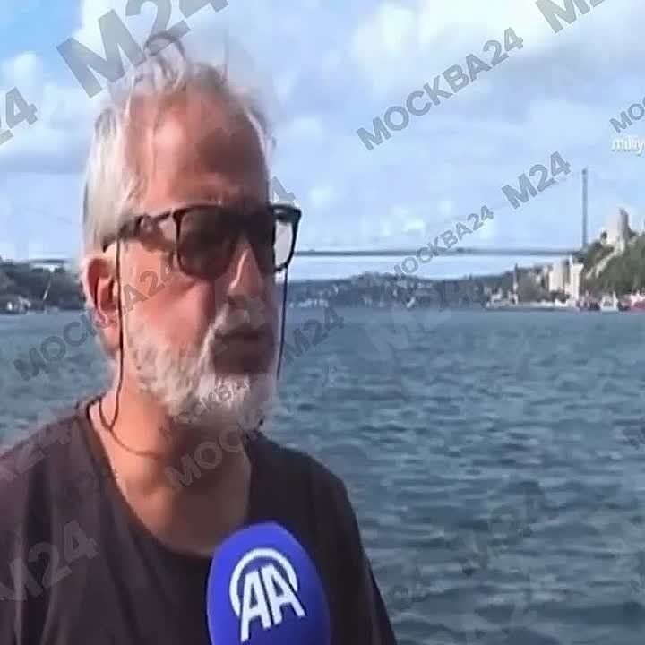 :     ,        ,    