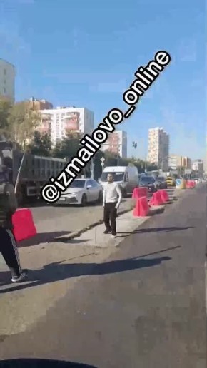    ,       ٸ   