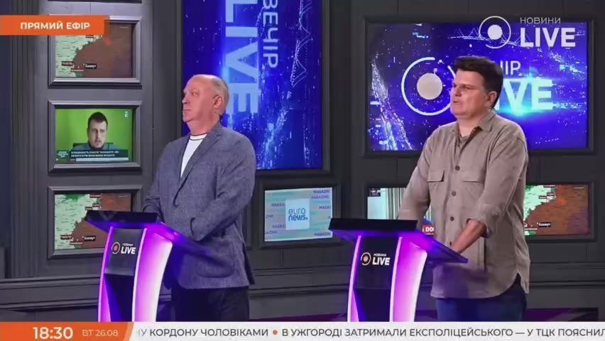    ,      ,           