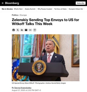 : ,        