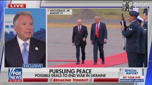  ,       ,  Fox News